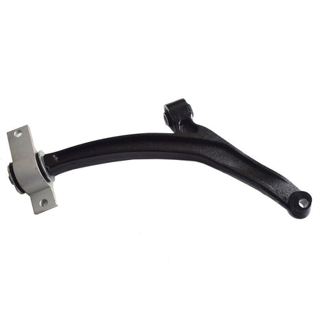 Front Lower Control Arm With Bush Left Hand Side Fit For LDV V80 Van 2.5L 2013-ON - Machter