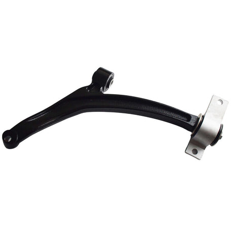 Front Lower Control Arm With Bush Right Hand Side Fit For LDV V80 Van 2.5L 2013-ON - Machter