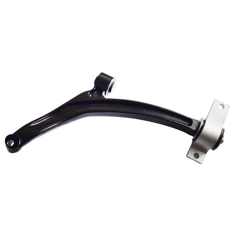 Front Lower Control Arm With Bush Right Hand Side Fit For LDV V80 Van 2.5L 2013-ON - Machter