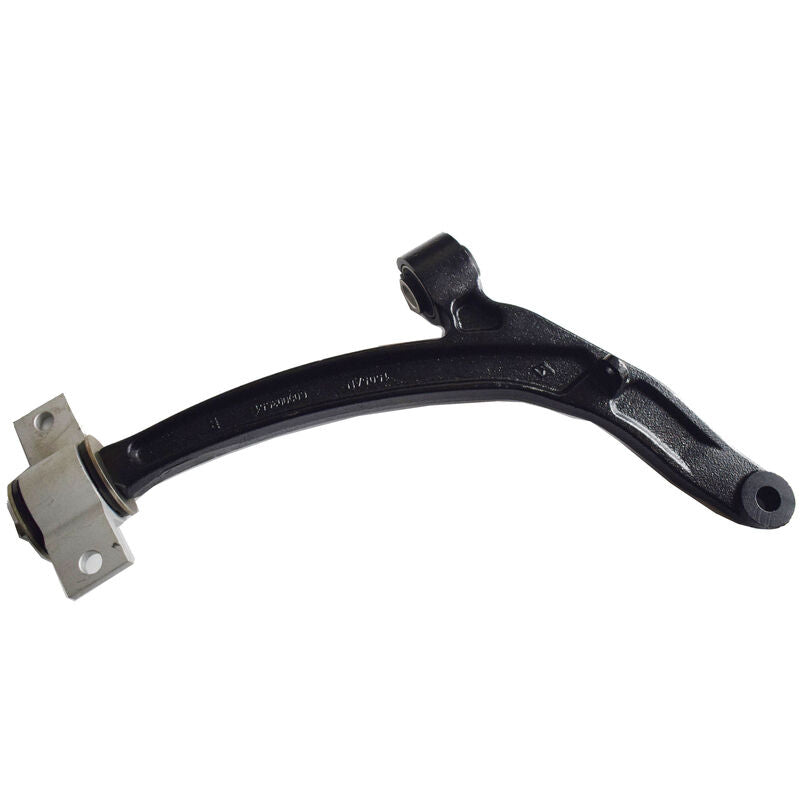 Front Lower Control Arm With Bush Right Hand Side Fit For LDV V80 Van 2.5L 2013-ON - Machter
