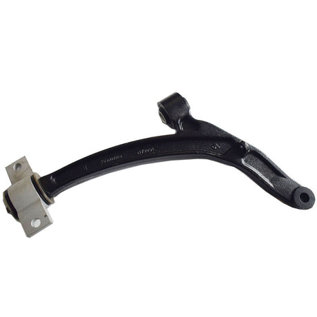Front Lower Control Arm With Bush Right Hand Side Fit For LDV V80 Van 2.5L 2013-ON - Machter