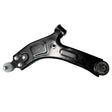 Front Lower Control Arm Left Hand Side Fit For LDV G10 SV7A SV7C 04/2015-ON - Machter