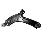 Front Lower Control Arm Left Hand Side Fit For LDV G10 SV7A SV7C 04/2015-ON - Machter