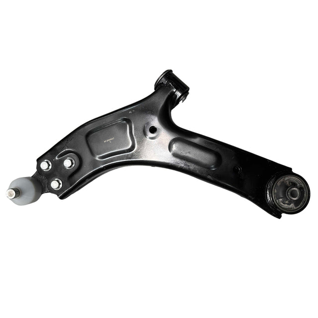 Front Lower Control Arm Left Hand Side Fit For LDV G10 SV7A SV7C 04/2015-ON - Machter