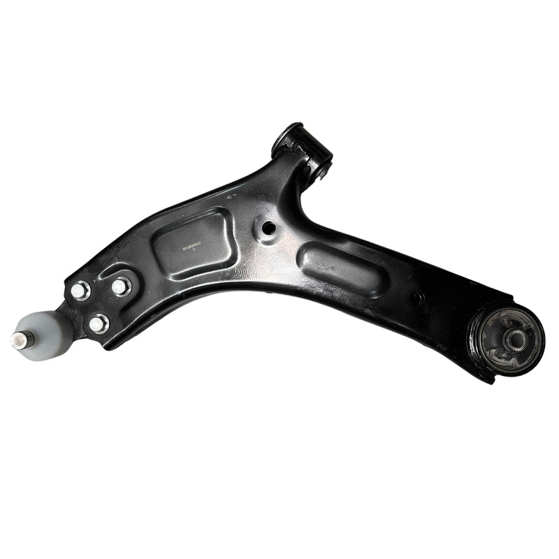 Front Lower Control Arm Left Hand Side Fit For LDV G10 SV7A SV7C 04/2015-ON - Machter