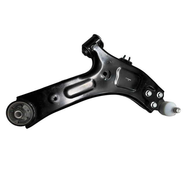 Front Lower Control Arm Right Hand Side Fit For LDV G10 SV7A SV7C 04/2015-ON - Machter