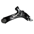 Front Lower Control Arm Right Hand Side Fit For LDV G10 SV7A SV7C 04/2015-ON FCA-LDV002R - Machter