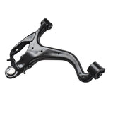 Front Lower Control Arm Left Hand Side Fit For Range Rover Sport L320 Discovery 3 & 4 FCA-LR001L - Machter