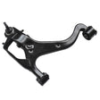 Front Lower Control Arm Left Hand Side Fit For Range Rover Sport L320 Discovery 3 & 4 - Machter