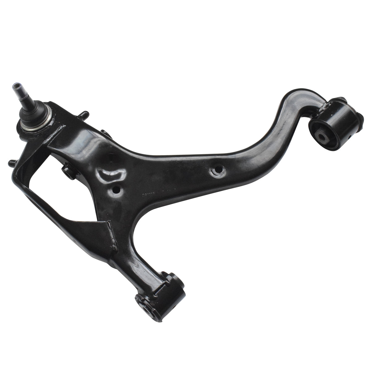 Front Lower Control Arm Left Hand Side Fit For Range Rover Sport L320 Discovery 3 & 4 - Machter