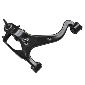 Front Lower Control Arm Left Hand Side Fit For Range Rover Sport L320 Discovery 3 & 4 - Machter