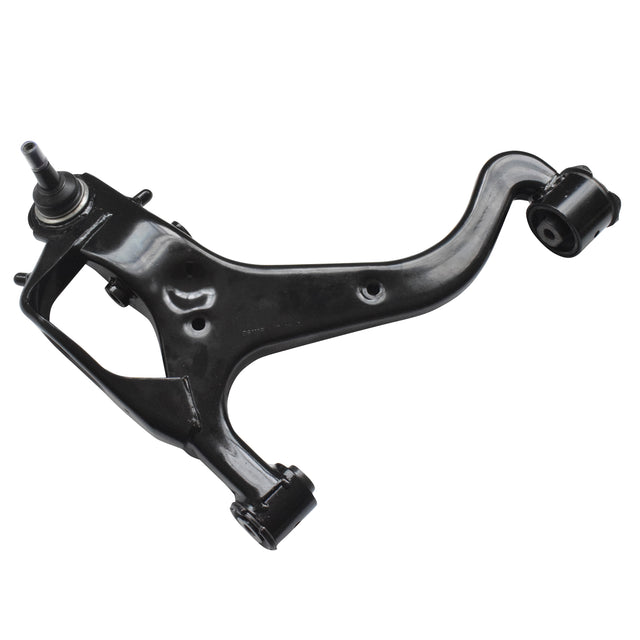 Front Lower Control Arm Left Hand Side Fit For Range Rover Sport L320 Discovery 3 & 4 - Machter