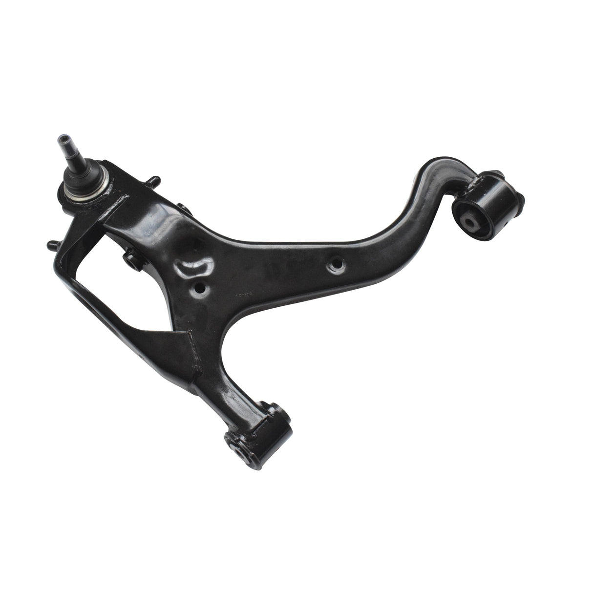 Front Lower Control Arm Left Hand Side Fit For Range Rover Sport L320 Discovery 3 & 4 FCA-LR001L - Machter