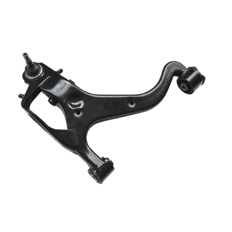 Front Lower Control Arm Left Hand Side Fit For Range Rover Sport L320 Discovery 3 & 4 FCA-LR001L - Machter