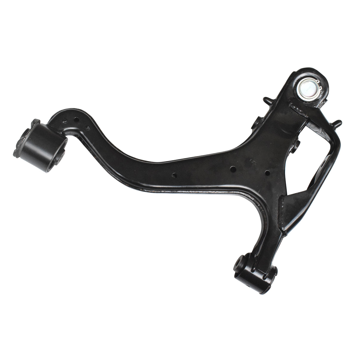 Front Lower Control Arm Left Hand Side Fit For Range Rover Sport L320 Discovery 3 & 4 FCA-LR001L - Machter