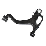 Front Lower Control Arm Left Hand Side Fit For Range Rover Sport L320 Discovery 3 & 4 FCA-LR001L - Machter
