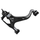 Front Lower Control Arm Left Hand Side Fit For Range Rover Sport L320 Discovery 3 & 4 FCA-LR001L - Machter