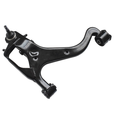 Front Lower Control Arm Left Hand Side Fit For Range Rover Sport L320 Discovery 3 & 4 FCA-LR001L - Machter