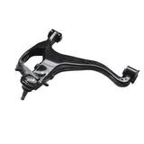 Front Lower Control Arm Left Hand Side Fit For Range Rover Sport L320 Discovery 3 & 4 - Machter