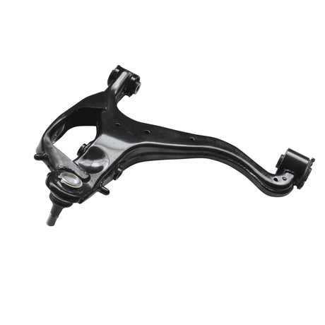 Front Lower Control Arm Right Hand Side Fit For Range Rover Sport L320 Discovery 3 & 4 FCA-LR001R - Machter