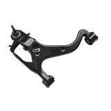 Front Lower Control Arm Left Hand Side Fit For Range Rover Sport L320 Discovery 3 & 4 - Machter