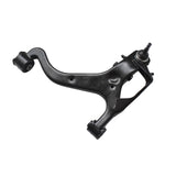 Front Lower Control Arm Right Hand Side Fit For Range Rover Sport L320 Discovery 3 & 4 - Machter