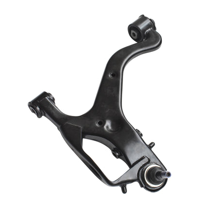 Front Lower Control Arm Right Hand Side Fit For Range Rover Sport L320 Discovery 3 & 4 FCA-LR001R - Machter