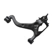 Front Lower Control Arm Right Hand Side Fit For Range Rover Sport L320 Discovery 3 & 4 FCA-LR001R - Machter