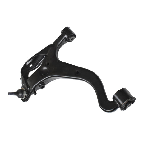 Front Lower Control Arm Right Hand Side Fit For Range Rover Sport L320 Discovery 3 & 4 - Machter