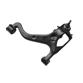 Front Lower Control Arm Right Hand Side Fit For Range Rover Sport L320 Discovery 3 & 4 - Machter