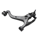 Front Lower Control Arm Right Hand Side Fit For Range Rover Sport L320 Discovery 3 & 4 - Machter
