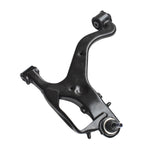 Front Lower Control Arm Right Hand Side Fit For Range Rover Sport L320 Discovery 3 & 4 - Machter
