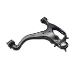 Front Lower Control Arm Right Hand Side Fit For Range Rover Sport L320 Discovery 3 & 4 - Machter