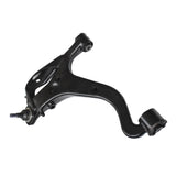 Front Lower Control Arm Right Hand Side Fit For Range Rover Sport L320 Discovery 3 & 4 FCA-LR001R - Machter