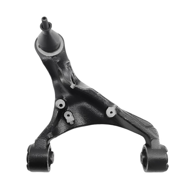 Front Upper Control Arm Left Hand Side Fit For Land Rover Range Rover Sport L320 2005-2013 FCA-LR002L - Machter