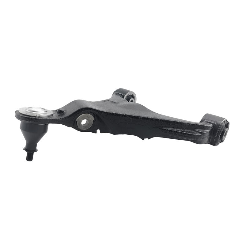Front Upper Control Arm Left Hand Side Fit For Land Rover Range Rover Sport L320 2005-2013 - Machter