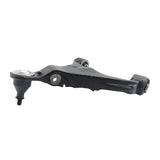 Front Upper Control Arm Left Hand Side Fit For Land Rover Range Rover Sport L320 2005-2013 - Machter