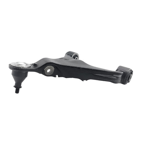 Front Upper Control Arm Left Hand Side Fit For Land Rover Range Rover Sport L320 2005-2013 - Machter