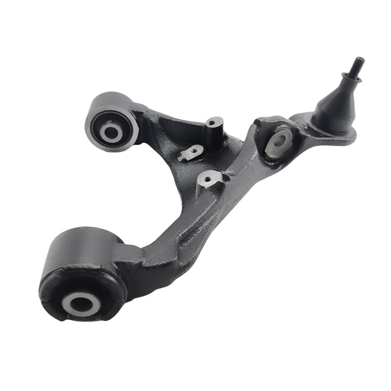 Front Upper Control Arm Left Hand Side Fit For Land Rover Range Rover Sport L320 2005-2013 - Machter