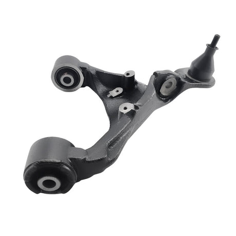 Front Upper Control Arm Left Hand Side Fit For Land Rover Range Rover Sport L320 2005-2013 FCA-LR002L - Machter