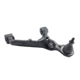 Front Upper Control Arm Left Hand Side Fit For Land Rover Range Rover Sport L320 2005-2013 - Machter