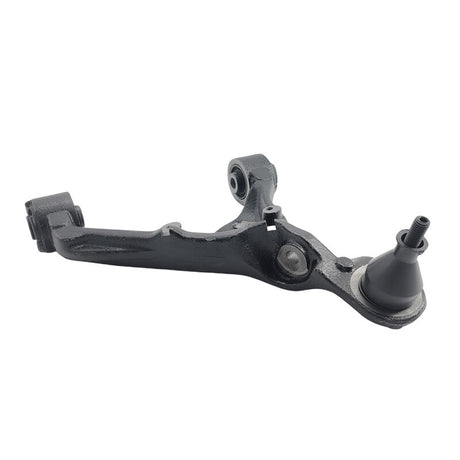 Front Upper Control Arm Left Hand Side Fit For Land Rover Range Rover Sport L320 2005-2013 - Machter