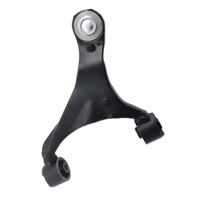 Front Upper Control Arm Left Hand Side Fit For Land Rover Range Rover Sport L320 2005-2013 - Machter