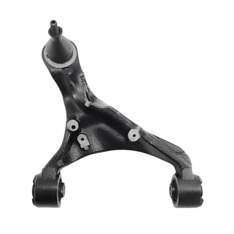Front Upper Control Arm Left Hand Side Fit For Land Rover Range Rover Sport L320 2005-2013 FCA-LR002L - Machter