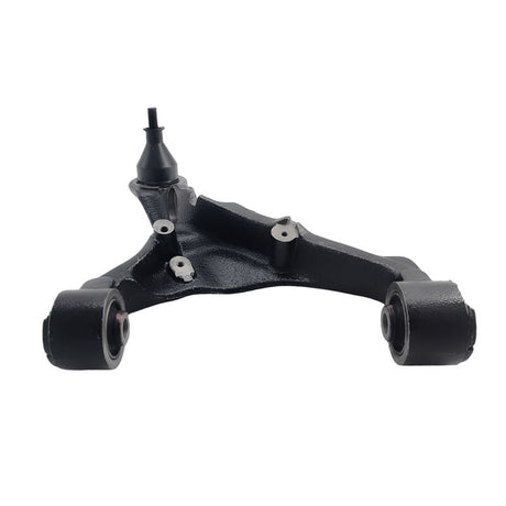 Front Upper Control Arm Left Hand Side Fit For Land Rover Range Rover Sport L320 2005-2013 - Machter