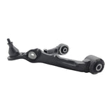 Front Upper Control Arm Right Hand Side Fit For Land Rover Range Rover Sport L320 2005-2013 - Machter