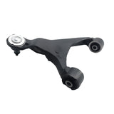 Front Upper Control Arm Right Hand Side Fit For Land Rover Range Rover Sport L320 2005-2013 - Machter