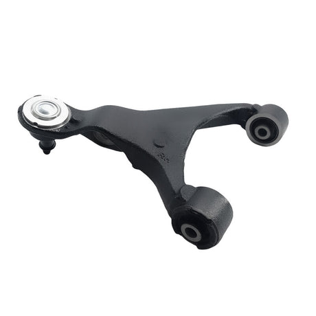 Front Upper Control Arm Right Hand Side Fit For Land Rover Range Rover Sport L320 2005-2013 - Machter