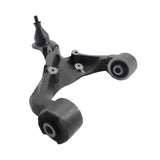 Front Upper Control Arm Right Hand Side Fit For Land Rover Range Rover Sport L320 2005-2013 - Machter