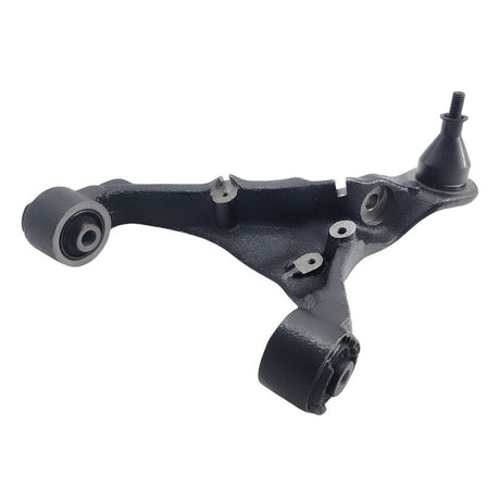 Front Upper Control Arm Right Hand Side Fit For Land Rover Range Rover Sport L320 2005-2013 - Machter